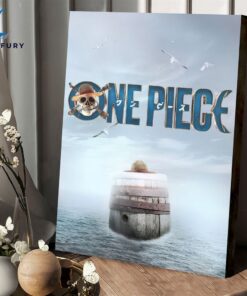 One Piece Live Action