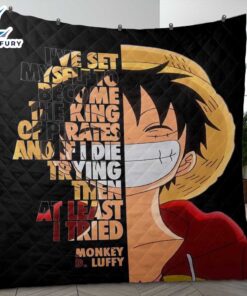 Cute Monkey D.Luffy One Piece…