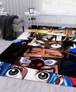 One Piece Eyes Anime Anime…