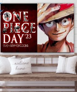 One Piece Day 2023