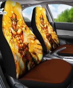 Ace One Piece Car Seat Covers Universal Fit 3 iqi05x.jpg