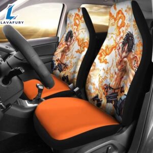Ace One Piece Movie Car Seat Covers Universal Fit 1 tnt7pf.jpg