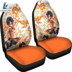 Ace One Piece Movie Car Seat Covers Universal Fit 4 gziggg.jpg