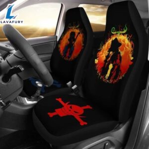 Ace Sabo One Piece Anime Car Seat Covers Universal Fit 1 t0snjp.jpg