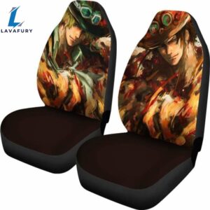 Ace Sabo One Piece Car Seat Covers Universal Fit 2 hurr1o.jpg