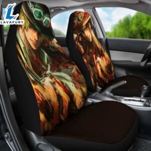 Ace Sabo One Piece Car Seat Covers Universal Fit 3 zggypq.jpg