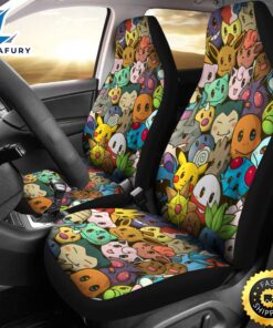 Anime All Of Pokemon Car Seat Covers Pokemon Car Accessorries 1 fhdegc.jpg