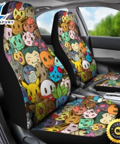 Anime All Of Pokemon Car Seat Covers Pokemon Car Accessorries 3 il41ft.jpg