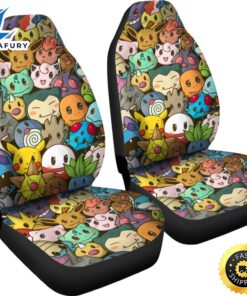 Anime All Of Pokemon Car Seat Covers Pokemon Car Accessorries 4 r6gfhb.jpg