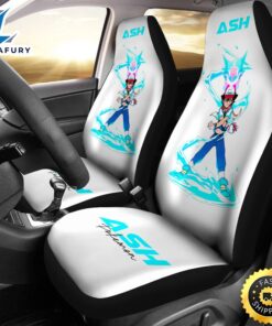 Anime Ash Ketchum Pokemon Car Seat Covers Pokemon Car Accessorries 1 aknn2h.jpg