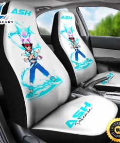 Anime Ash Ketchum Pokemon Car Seat Covers Pokemon Car Accessorries 3 ze672j.jpg