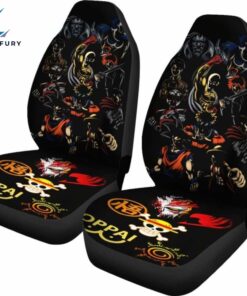 Anime Car Seat Covers Universal Fit 2 yc4j3b.jpg