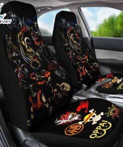 Anime Car Seat Covers Universal Fit 3 qhyaz7.jpg