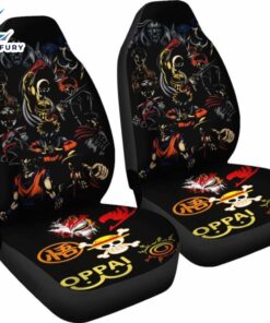 Anime Car Seat Covers Universal Fit 4 w7xtg3.jpg