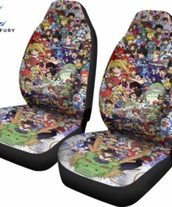 Anime Funny Car Seat Covers Universal Fit 2 jmjkpn.jpg