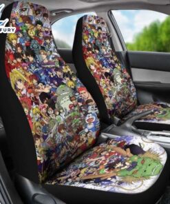 Anime Funny Car Seat Covers Universal Fit 3 rbwafm.jpg