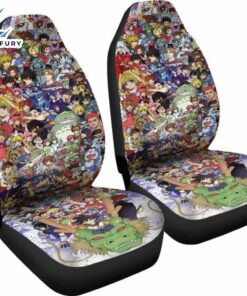 Anime Funny Car Seat Covers Universal Fit 4 srgwfy.jpg