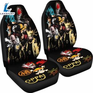 Anime Heroes 2023 Car Seat Covers Universal Fit 4 t35zdi.jpg