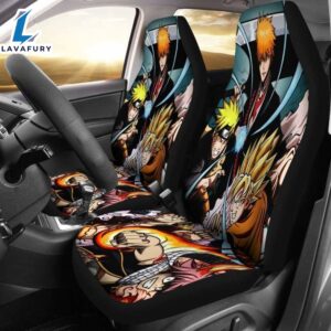 Anime Legends Car Seat Covers Universal Fit 1 mynfjl.jpg