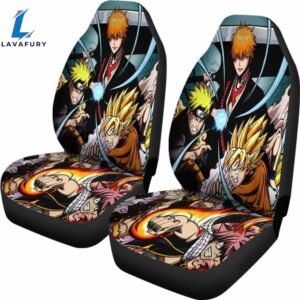 Anime Legends Car Seat Covers Universal Fit 2 r7lkva.jpg