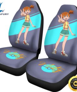 Anime Misty Pikachu Pokemon Car Seat Covers Pokemon Car Accessorries 2 n7wutg.jpg