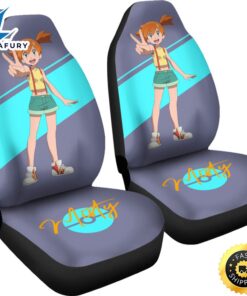 Anime Misty Pikachu Pokemon Car Seat Covers Pokemon Car Accessorries 4 pyluad.jpg