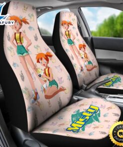 Anime Misty Pokemon Car Seat Covers Pokemon Car Accessorries 3 egu5cq.jpg
