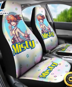 Anime Misty love Ash Pokemon Car Seat Covers Pokemon 3 lvgtgf.jpg