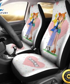 Anime Misty love Ash Pokemon Car Seat Covers Pokemon Car Accessorries 1 hsiuqq.jpg