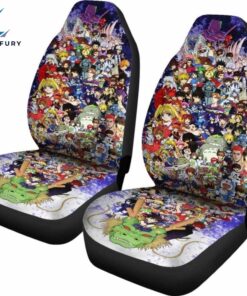 Anime Movie 2023 Car Seat Covers Universal Fit 2 blhv8w.jpg