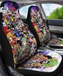 Anime Movie 2023 Car Seat Covers Universal Fit 3 azs8hi.jpg