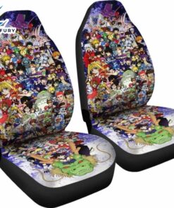 Anime Movie 2023 Car Seat Covers Universal Fit 4 vtsh8u.jpg