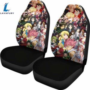 Anime Movie Car Seat Covers Universal Fit 3 zyxc6a.jpg