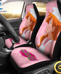 Anime Pokemon Car Accessories Anime Misty Pokemon Car Seat Covers 1 a1oyfw.jpg
