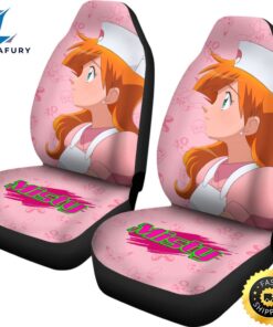 Anime Pokemon Car Accessories Anime Misty Pokemon Car Seat Covers 2 xwm4mw.jpg