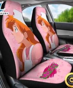 Anime Pokemon Car Accessories Anime Misty Pokemon Car Seat Covers 3 uktdza.jpg