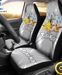 Anime Pokemon Car Accessories Anime Pokemon Car Seat Covers 1 rfcasq.jpg
