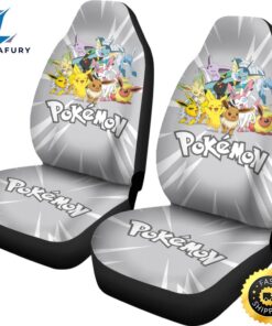 Anime Pokemon Car Accessories Anime Pokemon Car Seat Covers 2 w4aapy.jpg