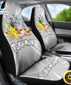 Anime Pokemon Car Accessories Anime Pokemon Car Seat Covers 3 fvizxd.jpg