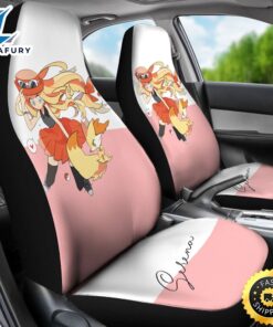 Anime Pokemon Car Accessories Anime Pokemon Pikachu Car Seat Covers 3 eumark.jpg