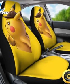 Anime Pokemon Car Accessories Detective Pikachu Car Seat Covers 3 uidlqu.jpg