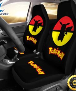 Anime Pokemon Car Accessories Gift Pokemon Seat Covers 1 vpm7ef.jpg