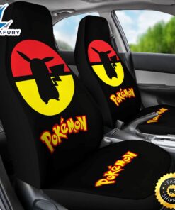 Anime Pokemon Car Accessories Gift Pokemon Seat Covers 3 zev97o.jpg