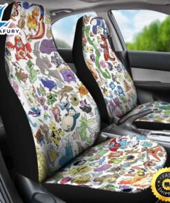 Anime Pokemon Car Accessories Pokemon Car Seat Cover 3 c80bvv.jpg