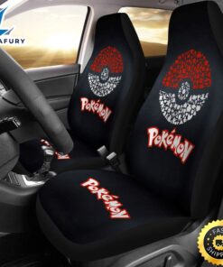 Anime Pokemon Car Seat Covers Pokemon Car Accessorries 1 mxx6li.jpg