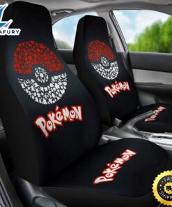 Anime Pokemon Car Seat Covers Pokemon Car Accessorries 3 t082ca.jpg