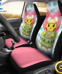 Anime Pokemon Pikachu Car Seat Covers 1 bzwr9c.jpg
