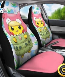 Anime Pokemon Pikachu Car Seat Covers 3 pyfoke.jpg