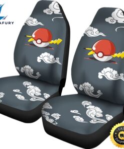 Anime Pokemon Pikachu Car Seat Covers Pokemon Car Accessorries 2 k0bgoe.jpg