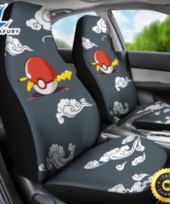Anime Pokemon Pikachu Car Seat Covers Pokemon Car Accessorries 3 lagaxr.jpg